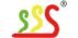 SanChengGroup